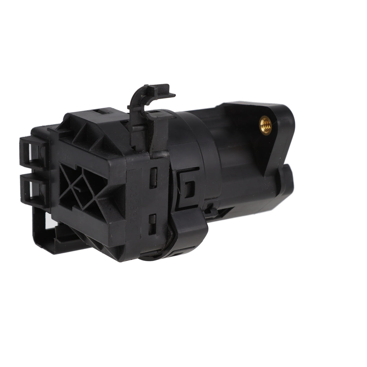 Rostra Powertrain Controls Vehicle Part 63-0144