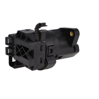 Rostra Powertrain Controls Vehicle Part 63-0144