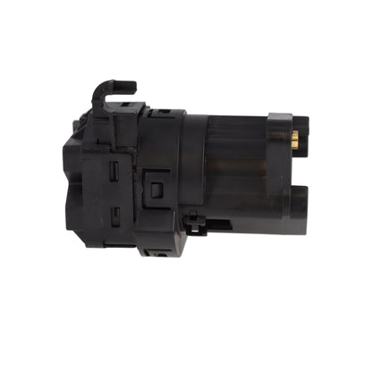 Rostra Powertrain Controls Vehicle Part 63-0144