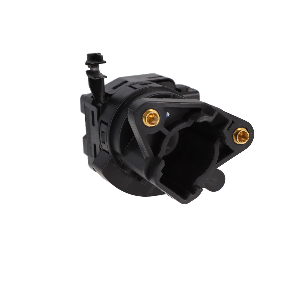 Rostra Powertrain Controls Vehicle Part 63-0144