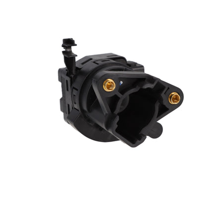 Rostra Powertrain Controls Vehicle Part 63-0144