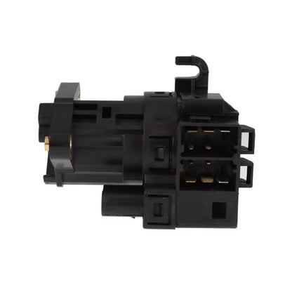 Rostra Powertrain Controls Vehicle Part 63-0144
