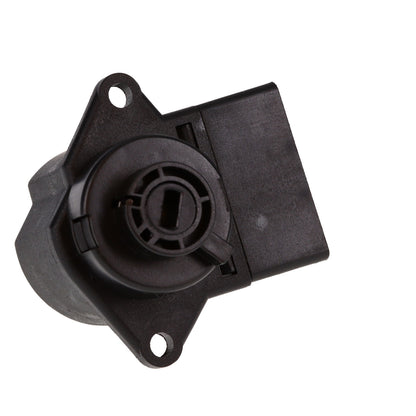 Rostra Powertrain Controls Ignition Switch 63-0146