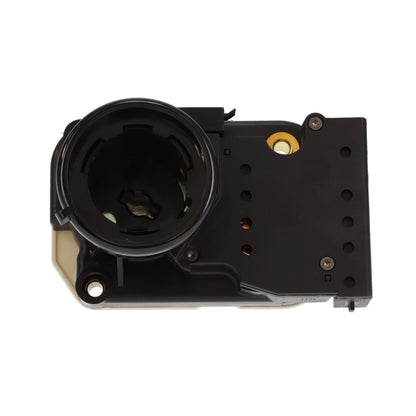 Rostra Powertrain Controls Vehicle Part 63-0162