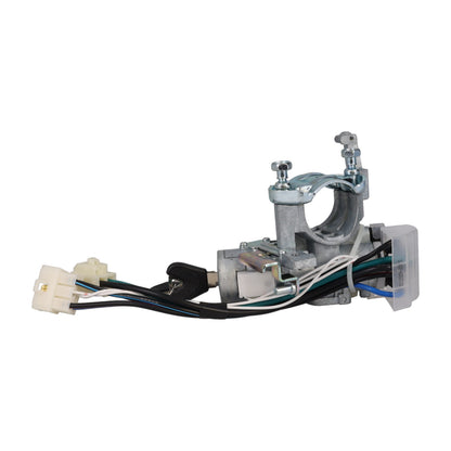 Rostra Powertrain Controls Ignition Switch 63-0195