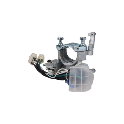 Rostra Powertrain Controls Ignition Switch 63-0195