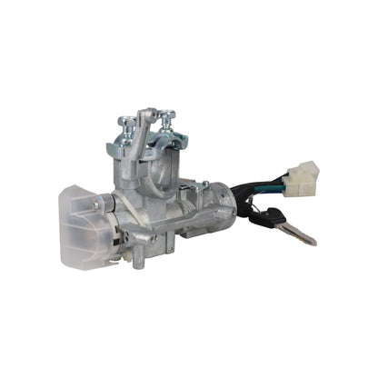 Rostra Powertrain Controls Ignition Switch 63-0195