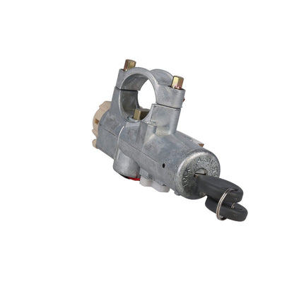 Rostra Powertrain Controls Vehicle Part 63-0372