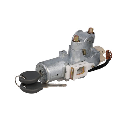 Rostra Powertrain Controls Vehicle Part 63-0372