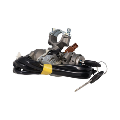 Rostra Powertrain Controls Multi-Purpose Switch 63-0458
