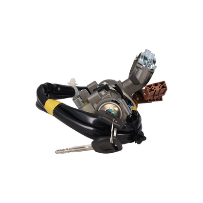 Rostra Powertrain Controls Multi-Purpose Switch 63-0458