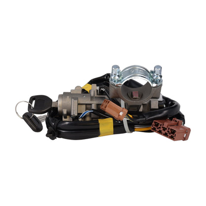 Rostra Powertrain Controls Multi-Purpose Switch 63-0458
