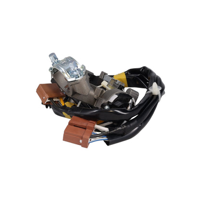 Rostra Powertrain Controls Multi-Purpose Switch 63-0458