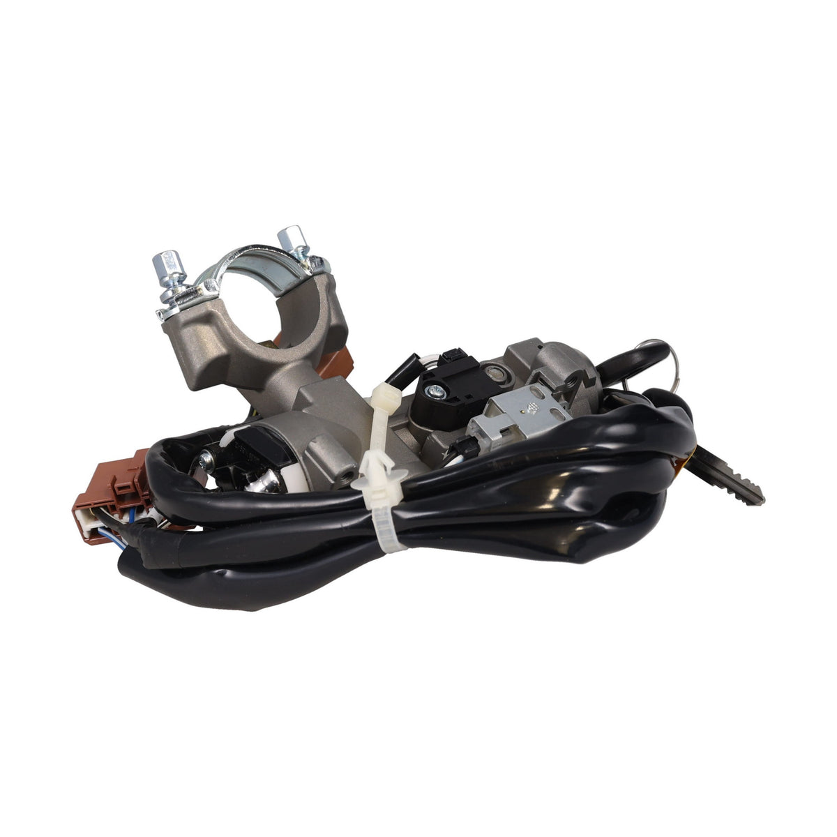 Rostra Powertrain Controls Multi-Purpose Switch 63-0458
