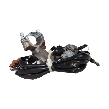 Rostra Powertrain Controls Multi-Purpose Switch 63-0458