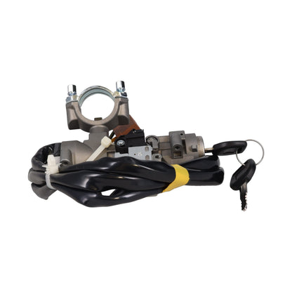 Rostra Powertrain Controls Multi-Purpose Switch 63-0458
