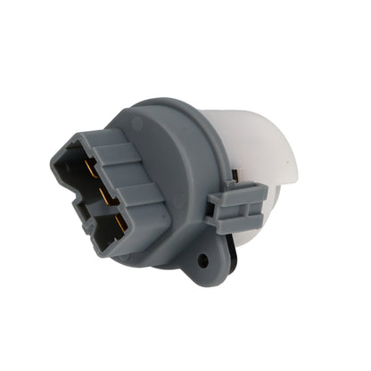 Rostra Powertrain Controls Vehicle Part 63-0607