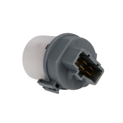 Rostra Powertrain Controls Vehicle Part 63-0607