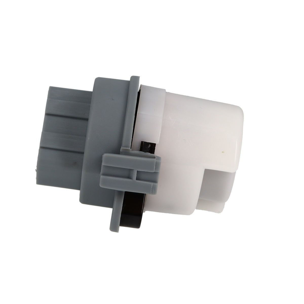 Rostra Powertrain Controls Vehicle Part 63-0607
