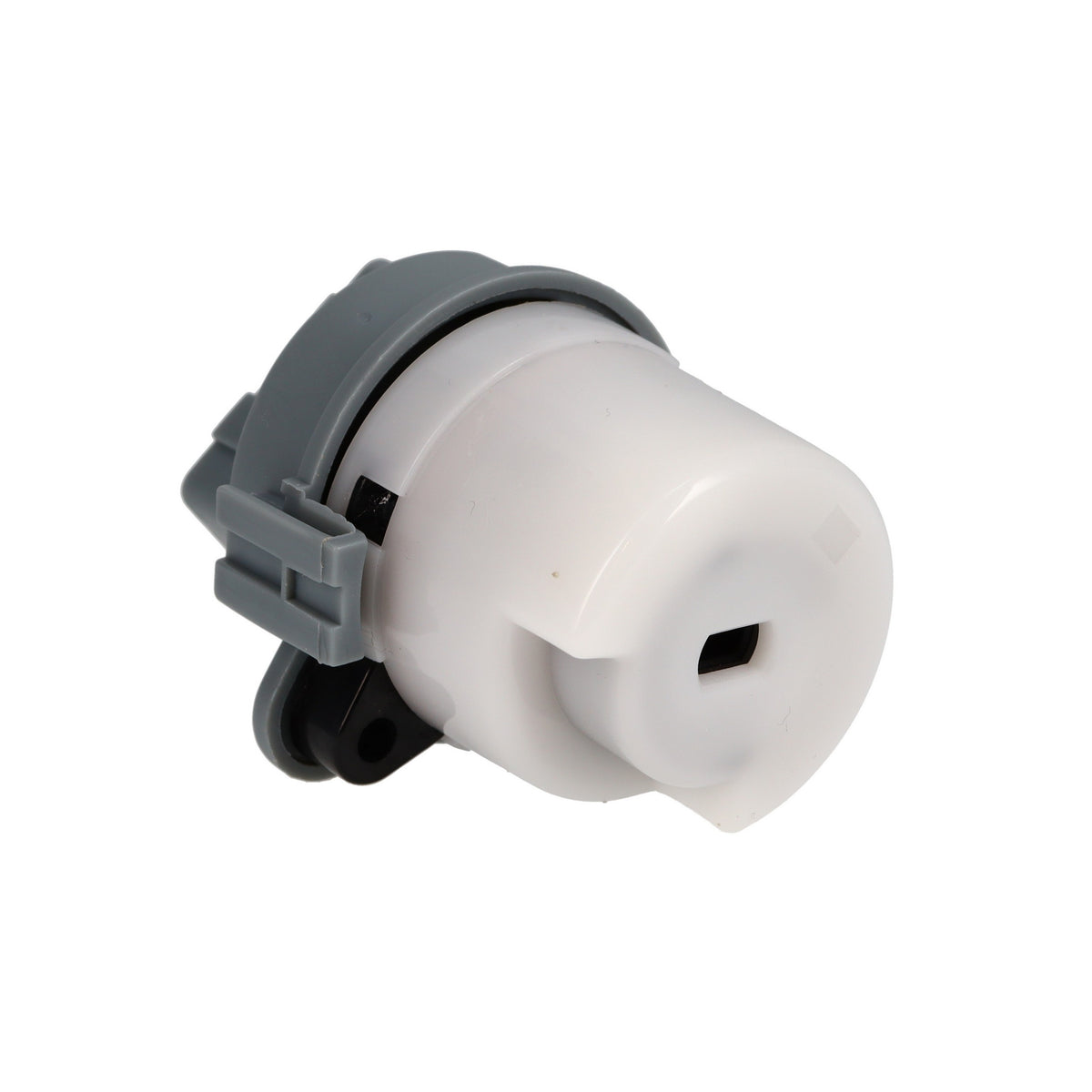 Rostra Powertrain Controls Vehicle Part 63-0607