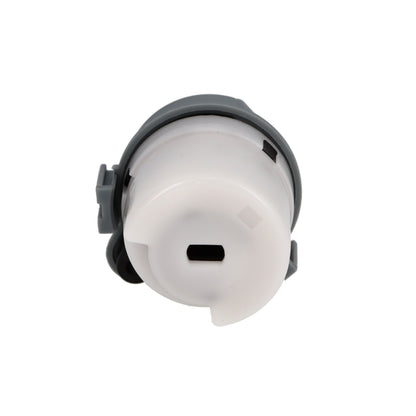 Rostra Powertrain Controls Vehicle Part 63-0607