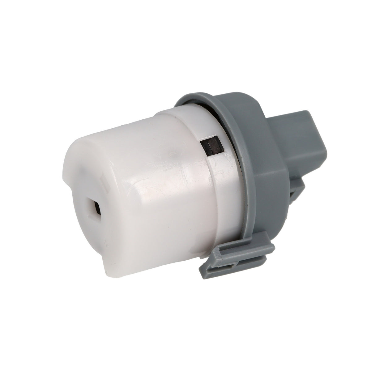 Rostra Powertrain Controls Vehicle Part 63-0607
