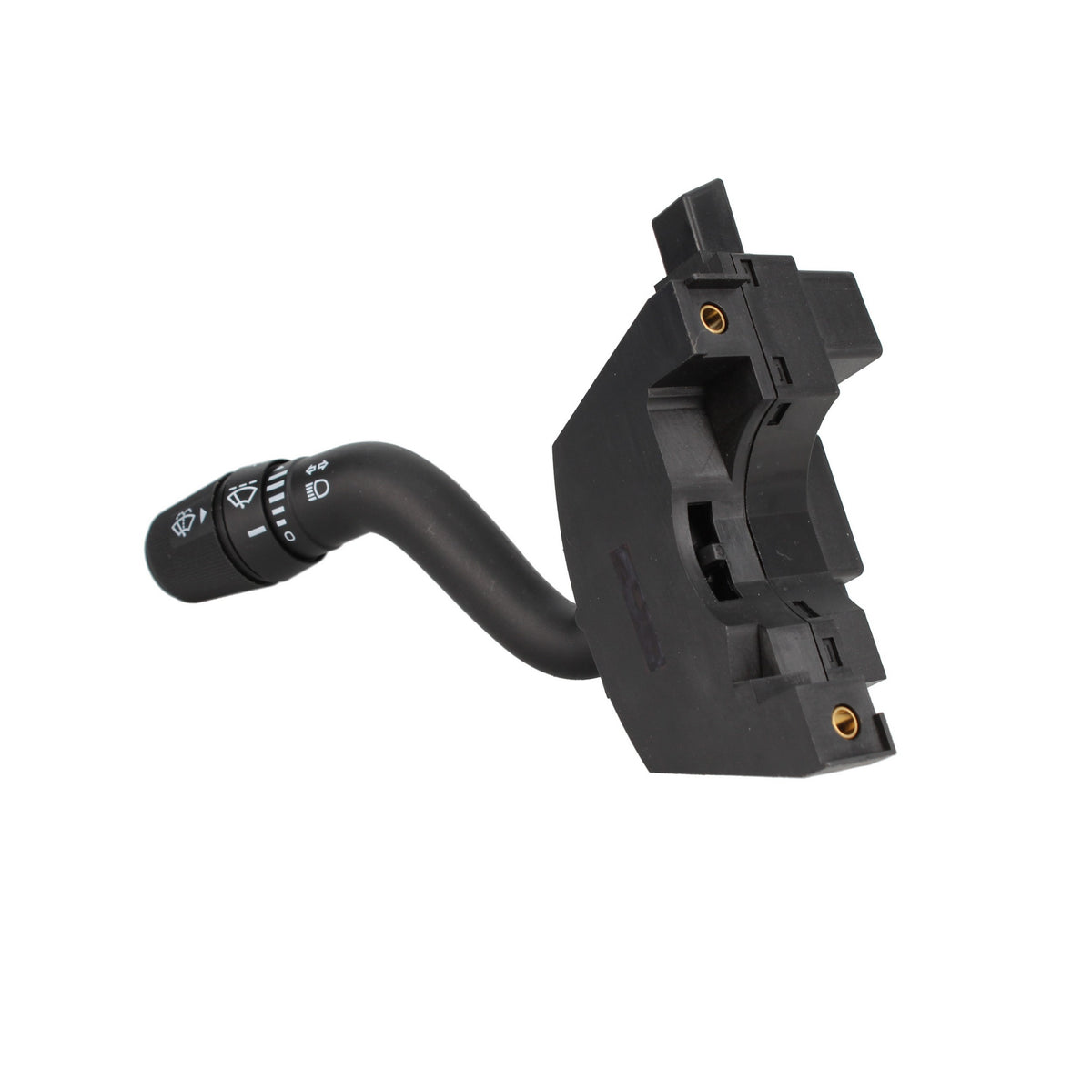 Rostra Powertrain Controls Combination Switch 64-0011
