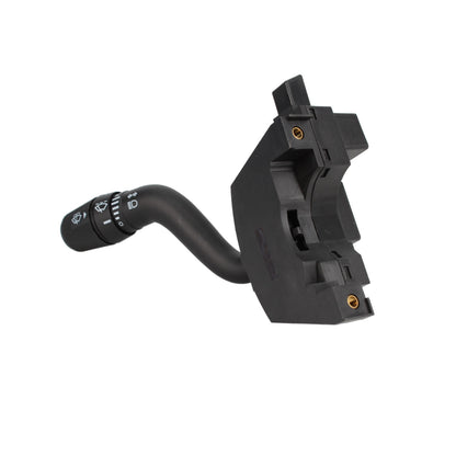 Rostra Powertrain Controls Combination Switch 64-0011