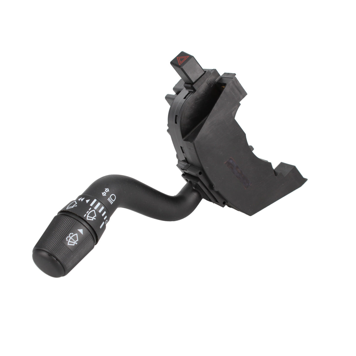 Rostra Powertrain Controls Combination Switch 64-0011