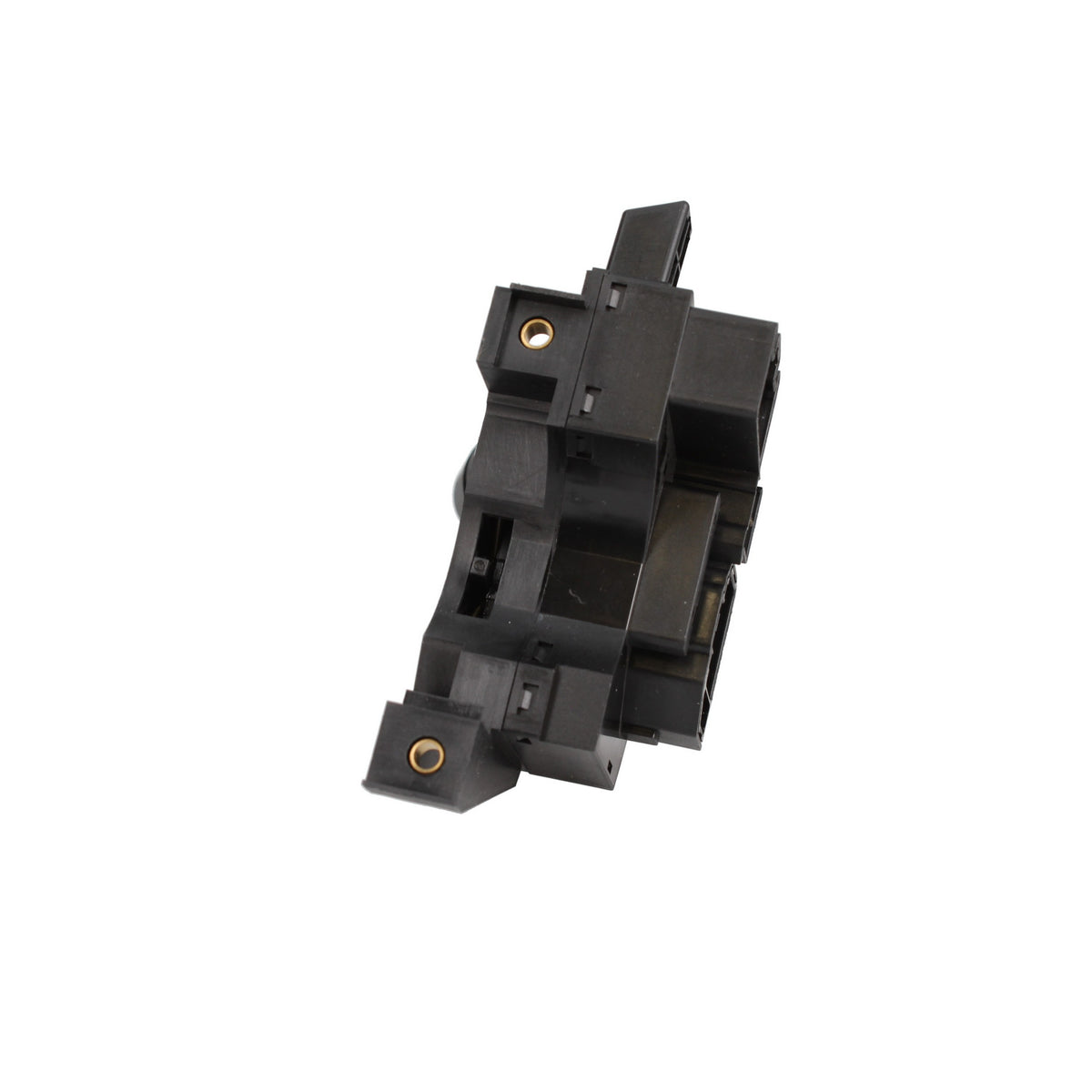 Rostra Powertrain Controls Combination Switch 64-0011