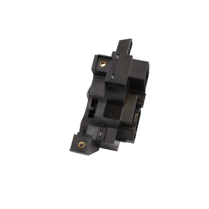 Rostra Powertrain Controls Combination Switch 64-0011