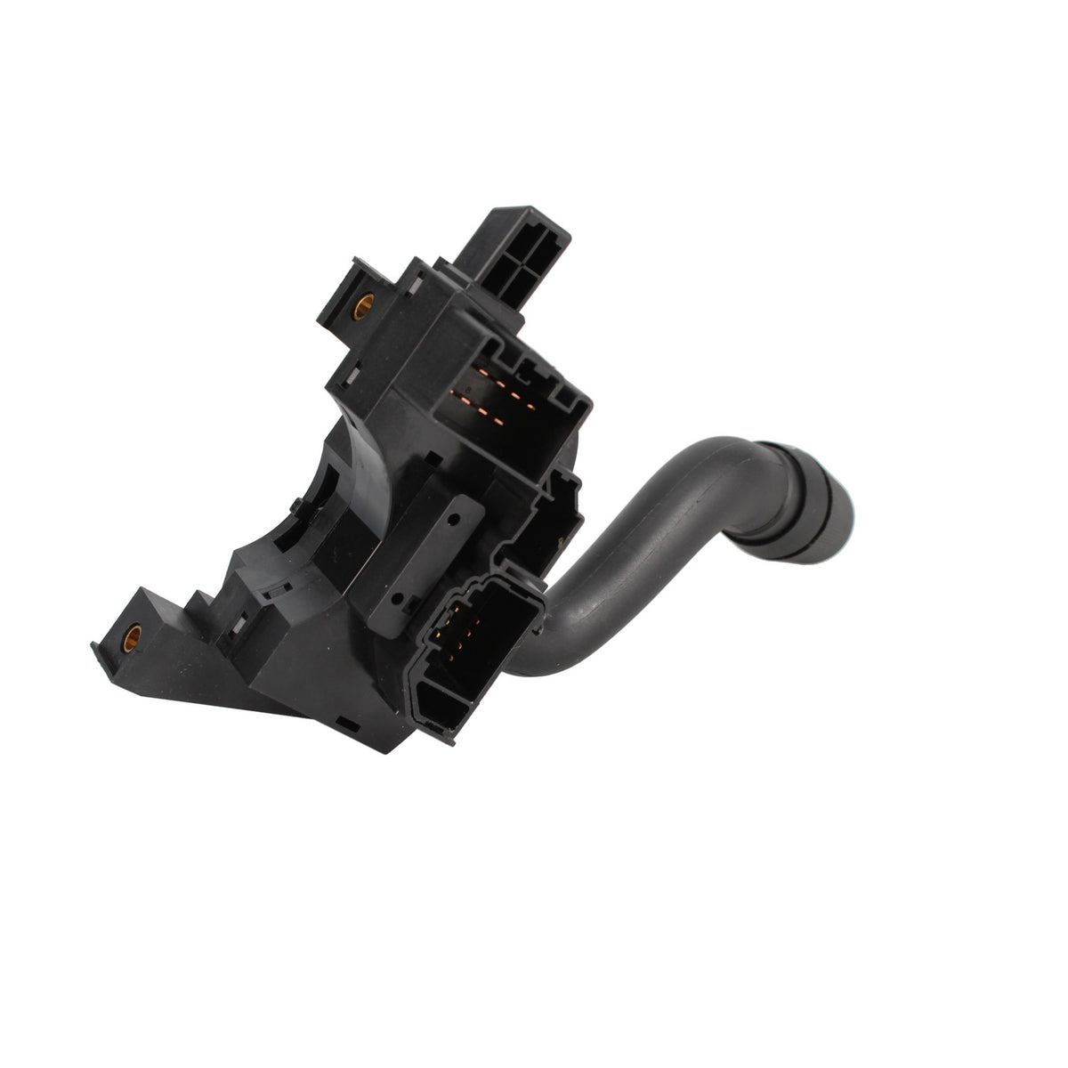 Rostra Powertrain Controls Combination Switch 64-0011