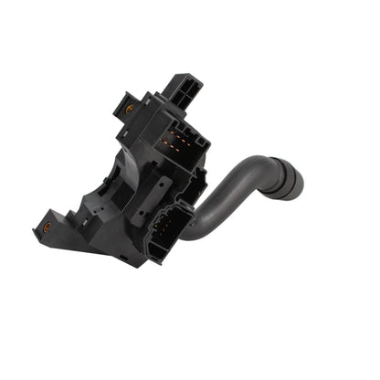 Rostra Powertrain Controls Combination Switch 64-0011