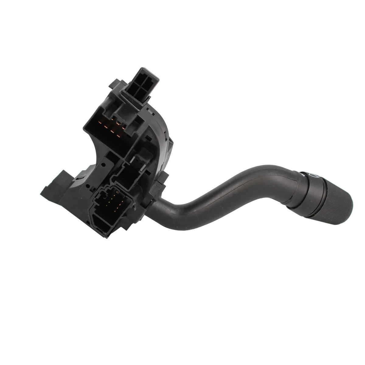 Rostra Powertrain Controls Combination Switch 64-0011