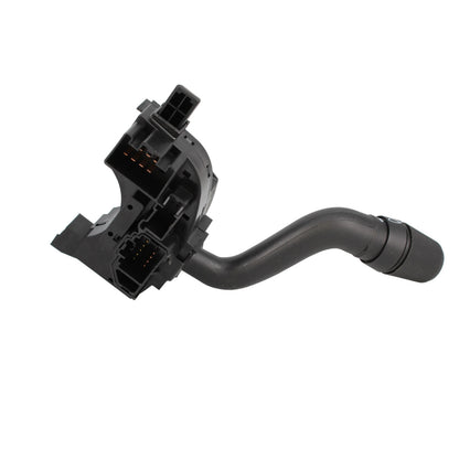 Rostra Powertrain Controls Combination Switch 64-0011
