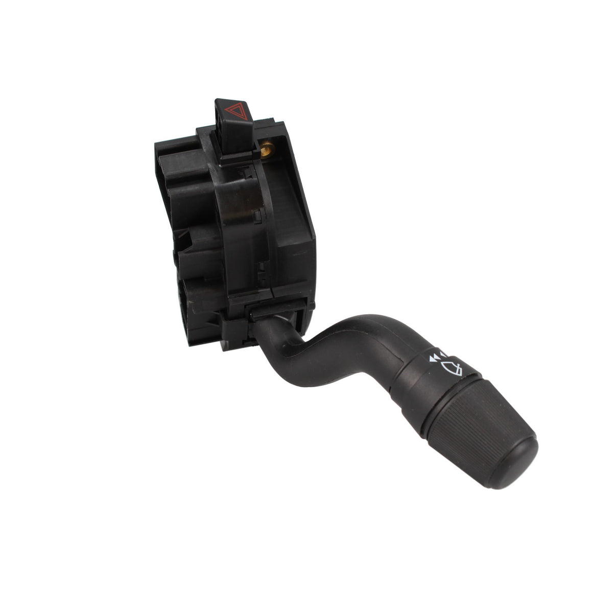 Rostra Powertrain Controls Combination Switch 64-0011