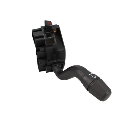 Rostra Powertrain Controls Combination Switch 64-0011