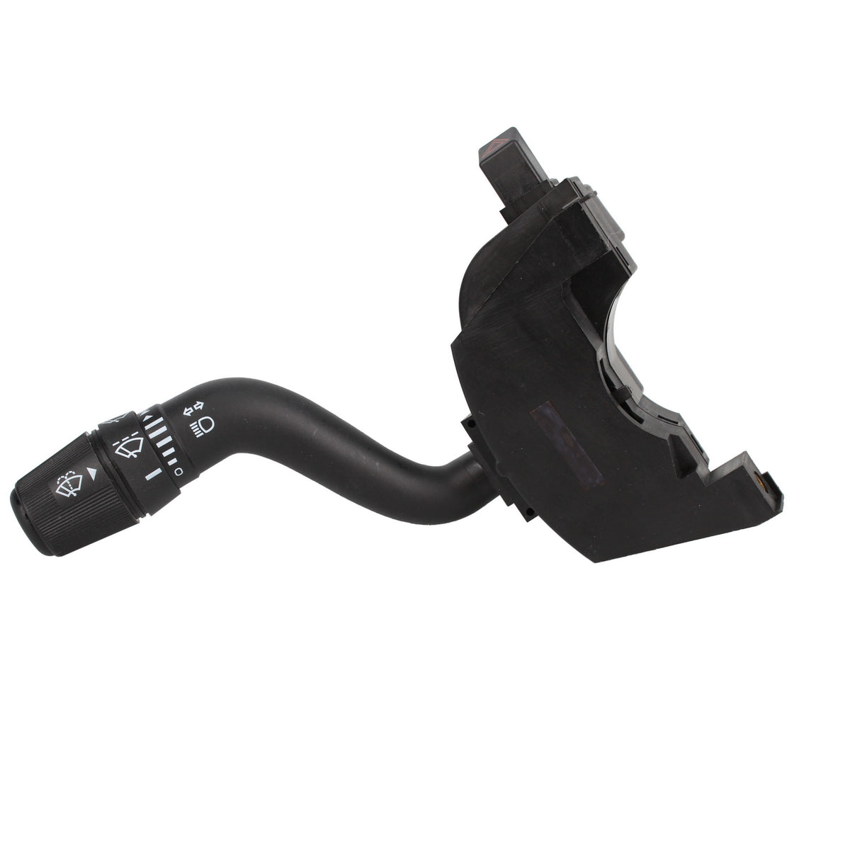 Rostra Powertrain Controls Combination Switch 64-0011