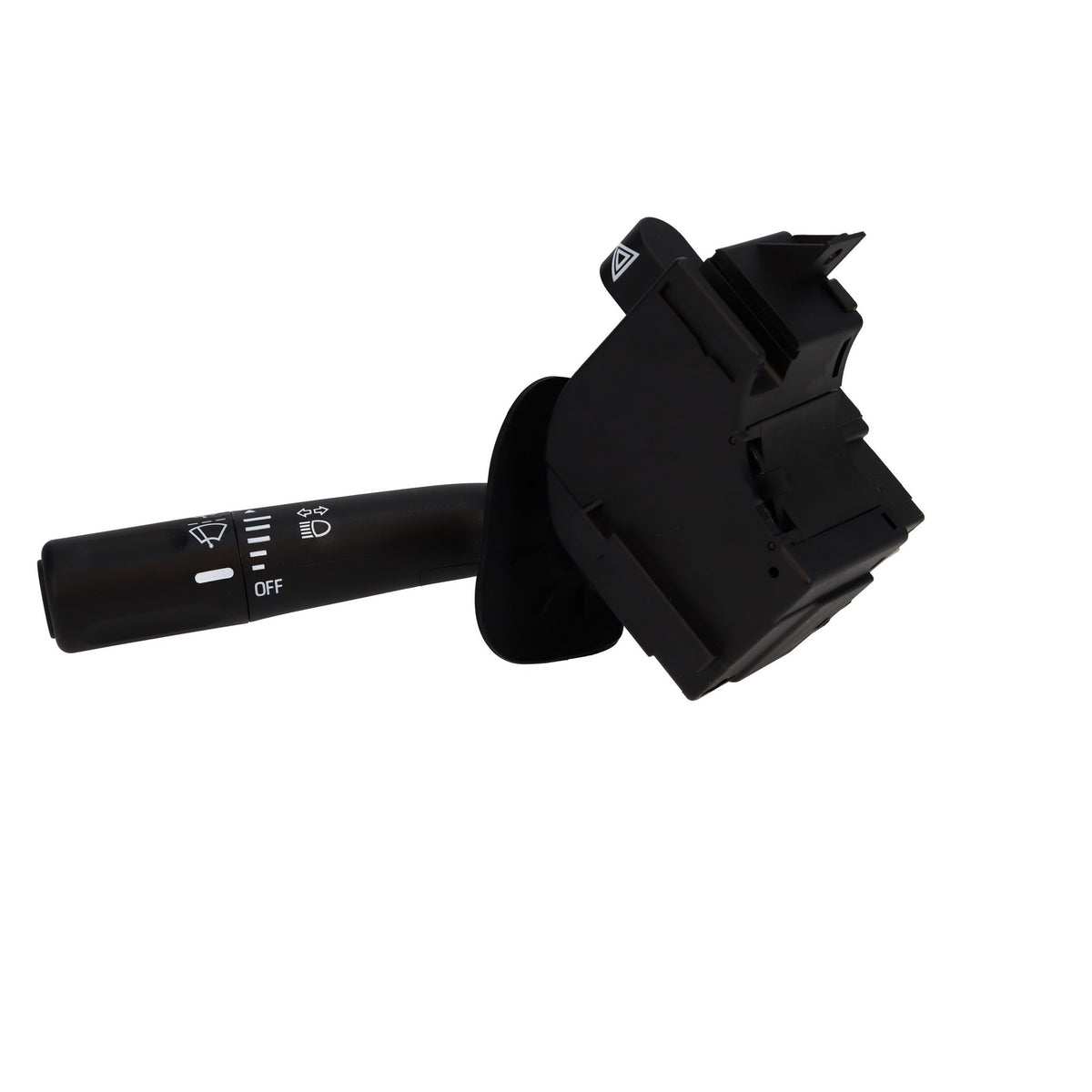 Rostra Powertrain Controls Combination Switch 64-0021