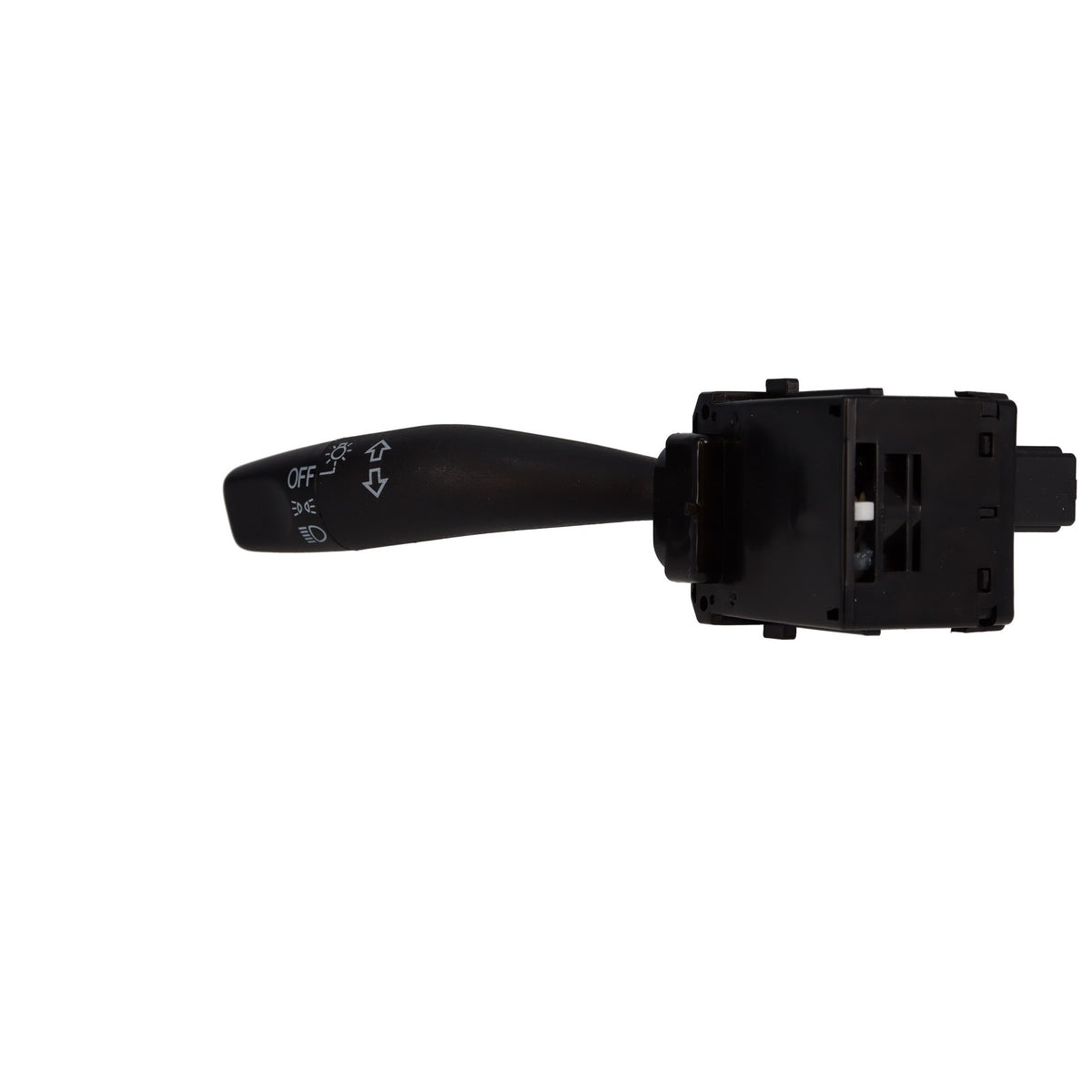 Rostra Powertrain Controls Vehicle Part 64-0023