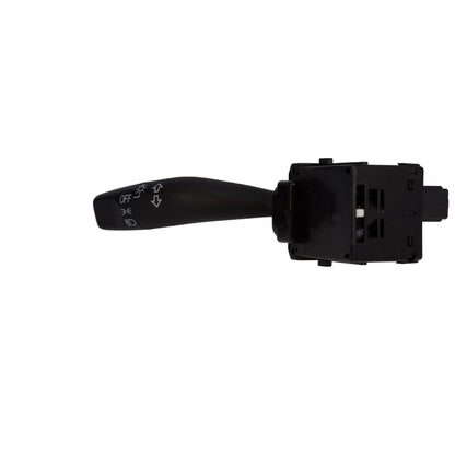 Rostra Powertrain Controls Vehicle Part 64-0023