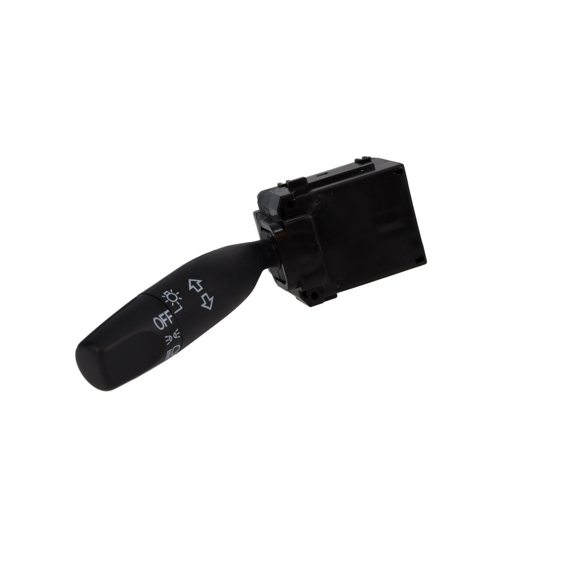 Rostra Powertrain Controls Vehicle Part 64-0023
