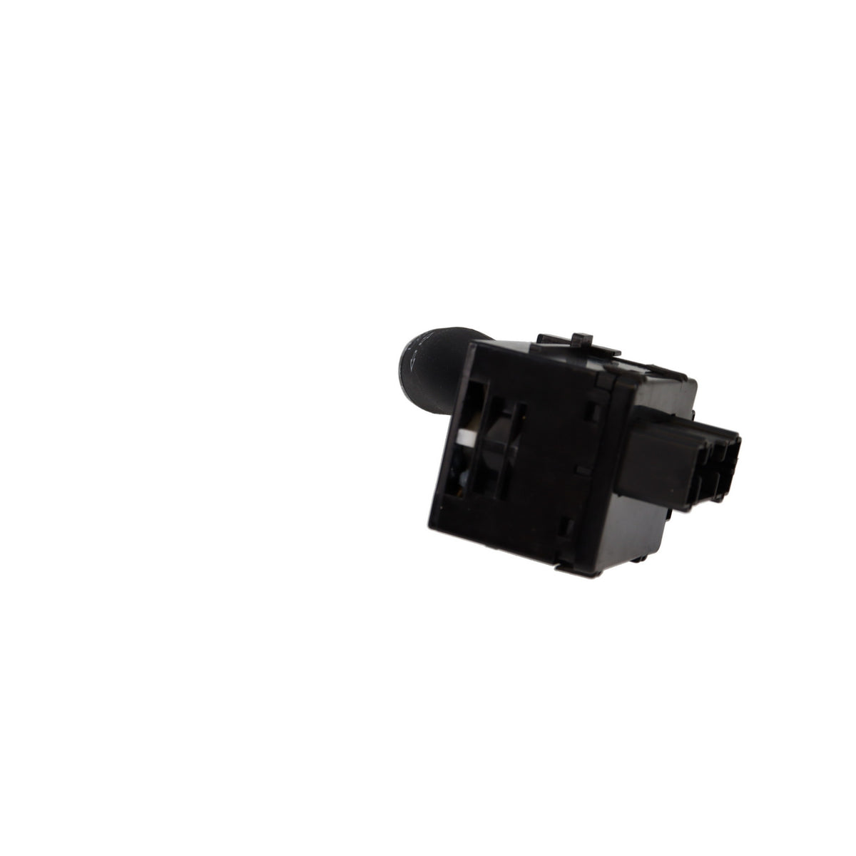 Rostra Powertrain Controls Vehicle Part 64-0023
