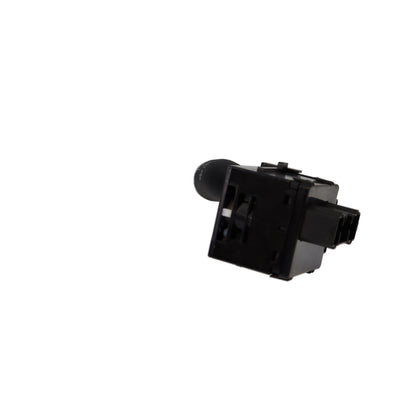 Rostra Powertrain Controls Vehicle Part 64-0023