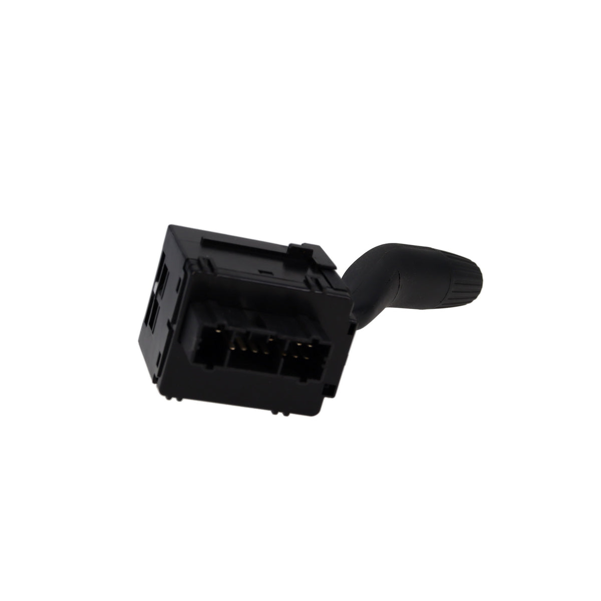 Rostra Powertrain Controls Vehicle Part 64-0023