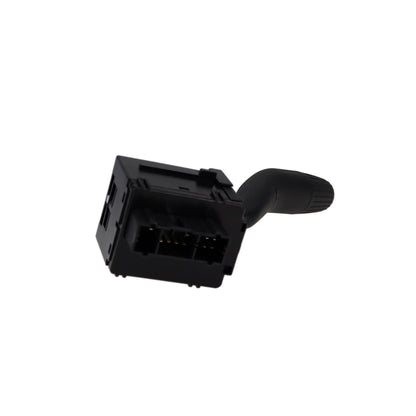 Rostra Powertrain Controls Vehicle Part 64-0023