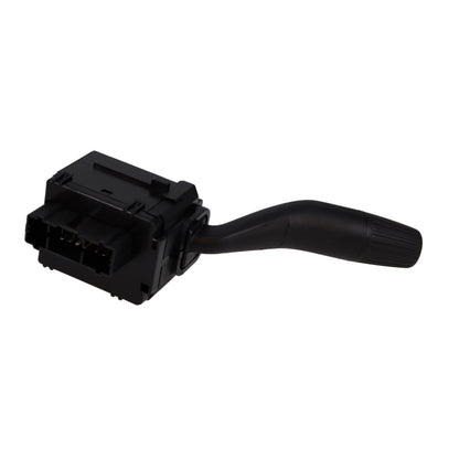 Rostra Powertrain Controls Vehicle Part 64-0023