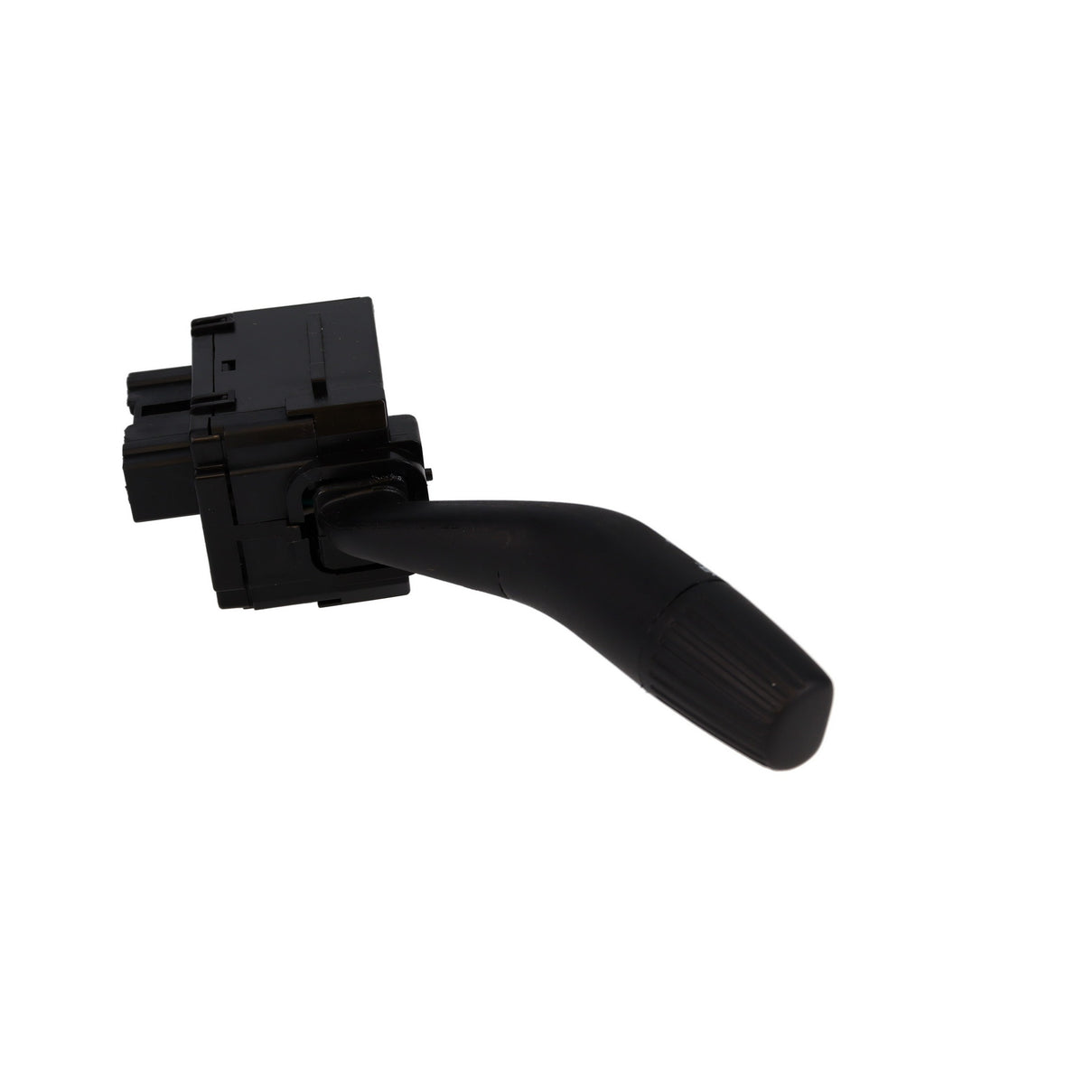Rostra Powertrain Controls Vehicle Part 64-0023