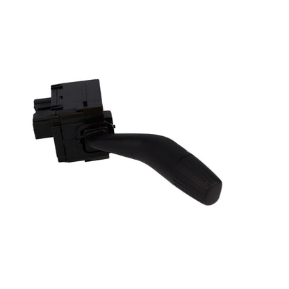 Rostra Powertrain Controls Vehicle Part 64-0023