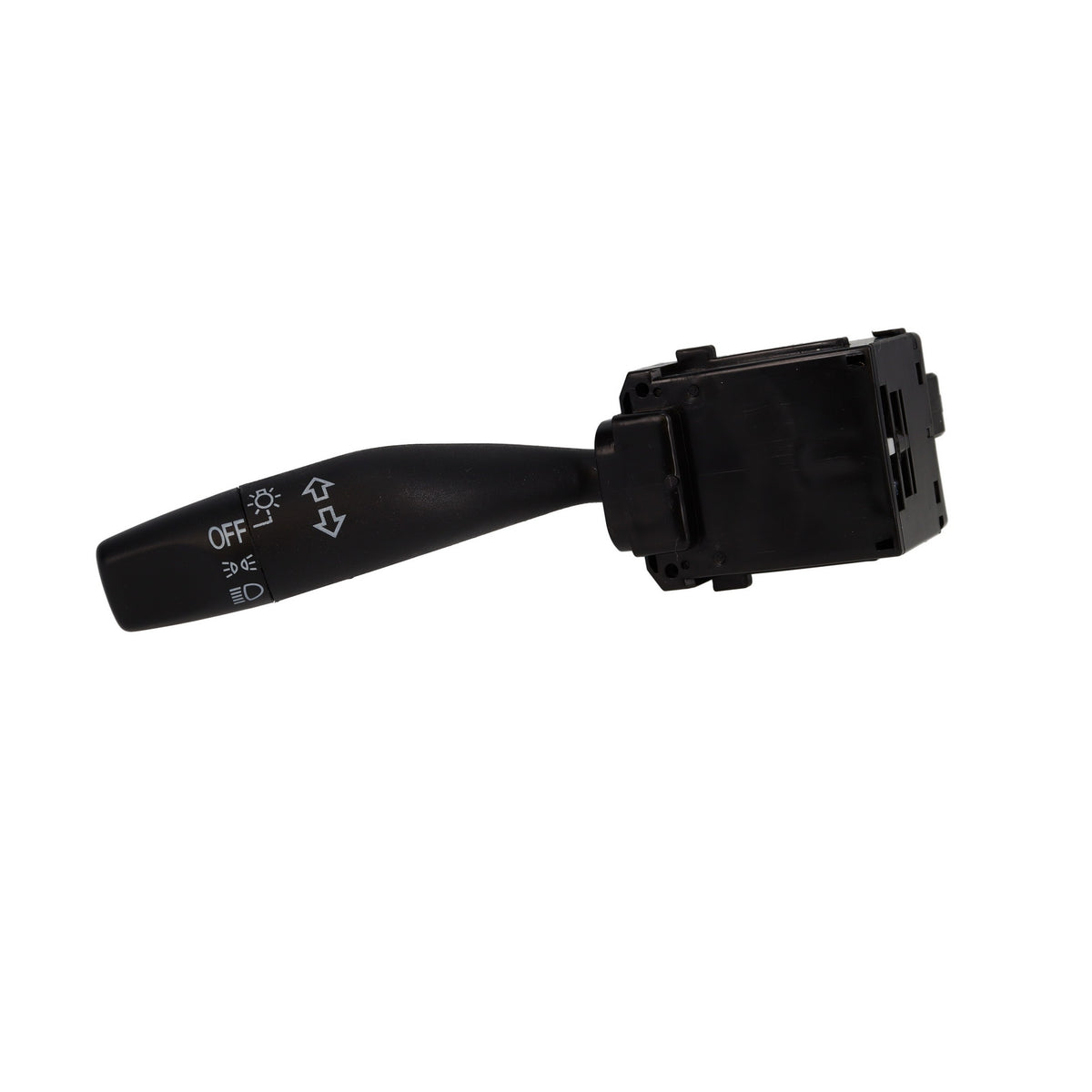 Rostra Powertrain Controls Vehicle Part 64-0023